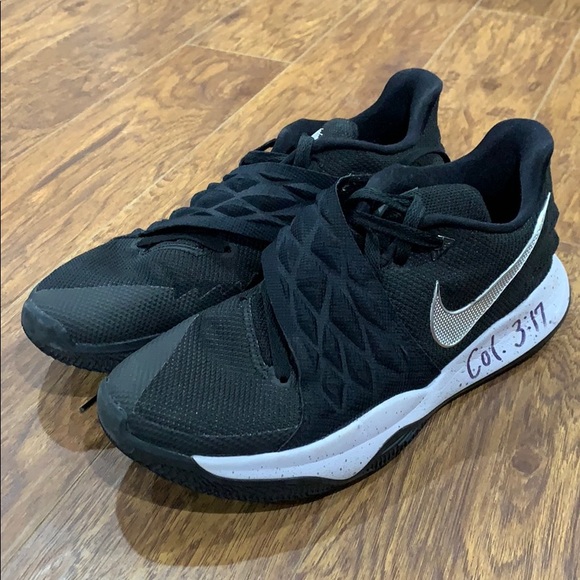 kyrie 2s low